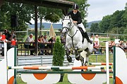 03_1_IMG_0011
