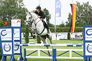 03_1_IMG_0012