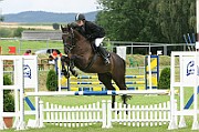 03_1_IMG_0013