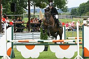 03_1_IMG_0014
