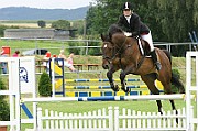 03_1_IMG_0016