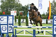 03_1_IMG_0018
