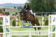 03_1_IMG_0020
