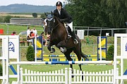 03_1_IMG_0022
