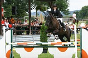03_1_IMG_0023