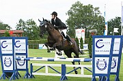 03_1_IMG_0024