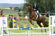 03_1_IMG_0025