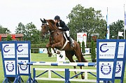 03_1_IMG_0027