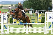 03_1_IMG_0028