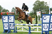 03_1_IMG_0031
