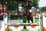 03_1_IMG_0032