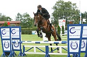03_1_IMG_0033