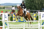 03_1_IMG_0034
