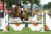 03_1_IMG_0035