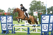 03_1_IMG_0036