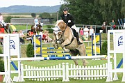 03_1_IMG_0037