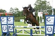 03_2_IMG_0005
