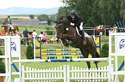 03_2_IMG_0006