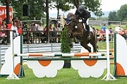 03_2_IMG_0007
