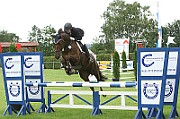 03_2_IMG_0008