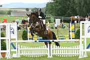 03_2_IMG_0009