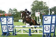 03_2_IMG_0011