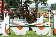 03_2_IMG_0013