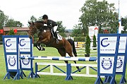 03_2_IMG_0014