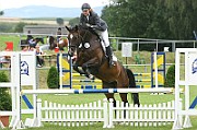 03_2_IMG_0015