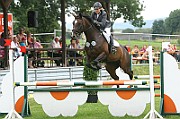 03_2_IMG_0016