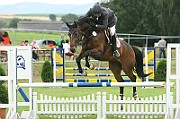 03_2_IMG_0018