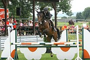 03_2_IMG_0019