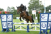 03_2_IMG_0020