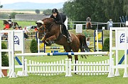 03_2_IMG_0021