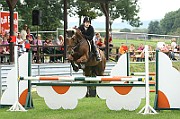 03_2_IMG_0022