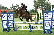 03_2_IMG_0023