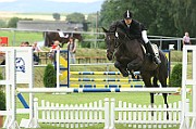 03_2_IMG_0024