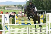 03_2_IMG_0030