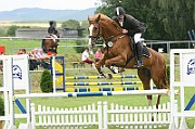 03_2_IMG_0032
