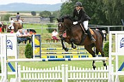 03_2_IMG_0035