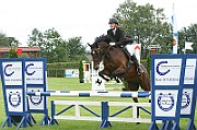 03_2_IMG_0037