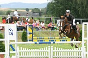 03_2_IMG_0038