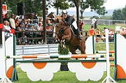 03_2_IMG_0039