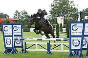 03_2_IMG_0042