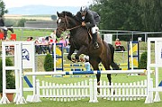 03_2_IMG_0046