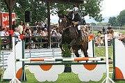 03_2_IMG_0047