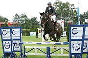 03_2_IMG_0048