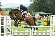 03_2_IMG_0049