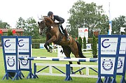 03_2_IMG_0053