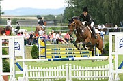 03_2_IMG_0054